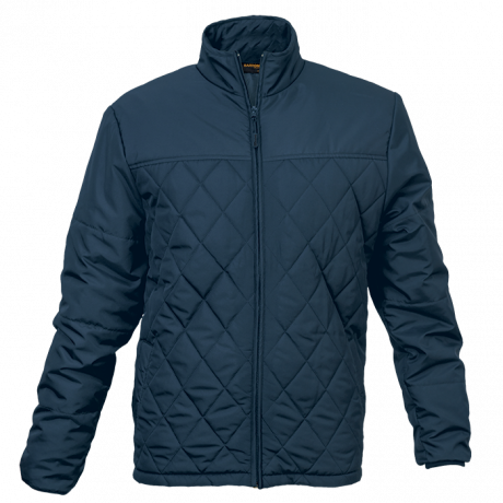Mens Rochfort Jacket - Image 2