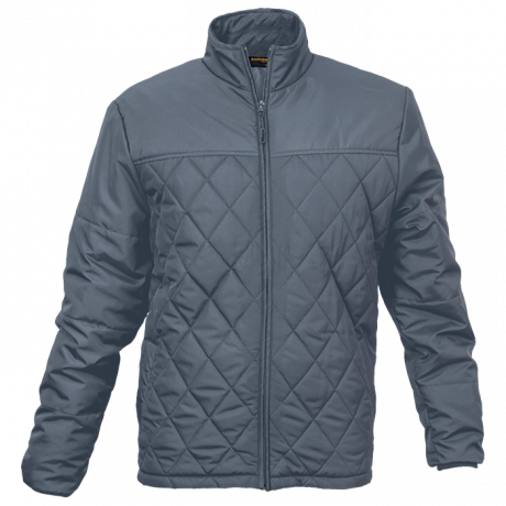 Mens Rochfort Jacket - Image 3