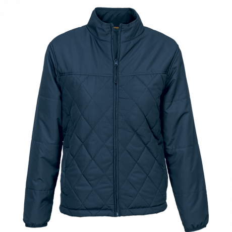 Ladies Rochfort Jacket - Image 2