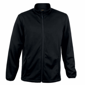 Mens Canyon Jacket