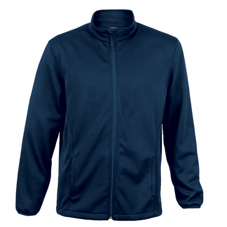 Mens Canyon Jacket - Image 2