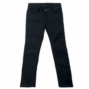 Ladies Stretch Chino Pants