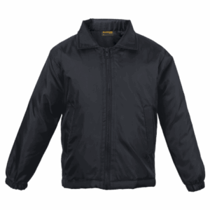 Kiddies Max Jacket