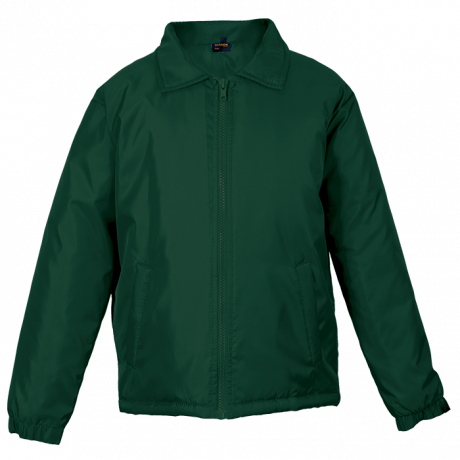 Kiddies Max Jacket - Image 3