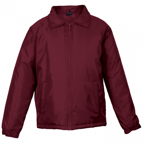 Kiddies Max Jacket - Image 6