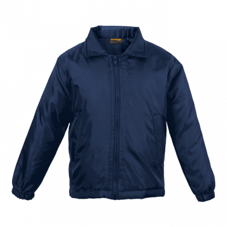 Kiddies Max Jacket - Image 2
