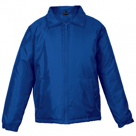 Kiddies Max Jacket - Image 5