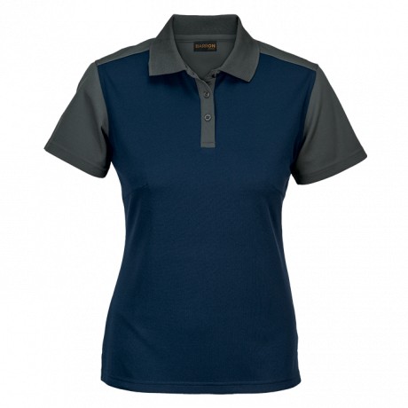 Ladies Eagle Golfer - Image 2