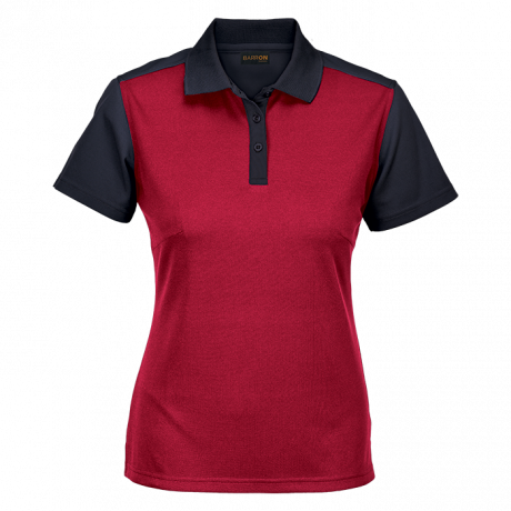Ladies Eagle Golfer - Image 3