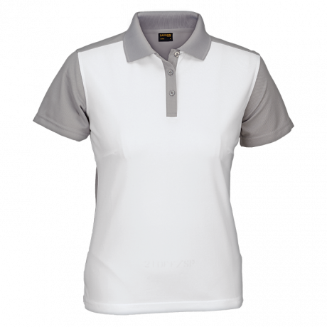 Ladies Eagle Golfer - Image 4