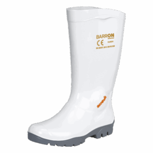 Barron Shova Deli Gumboot (Box of 5)