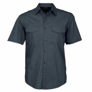 Mens Tracker Shirt
