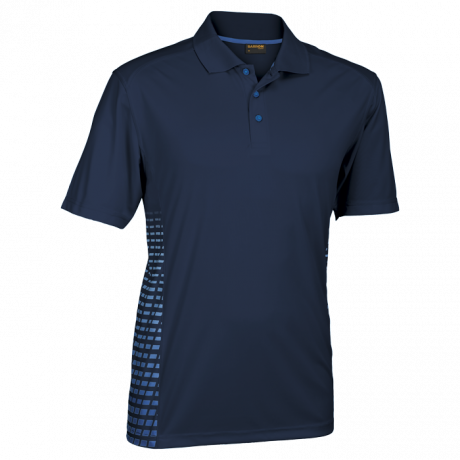 Galaxy Golfer - Image 2