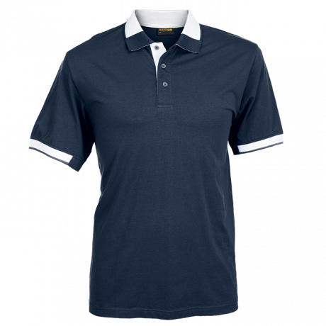 Mens Octane Golfer - Image 2