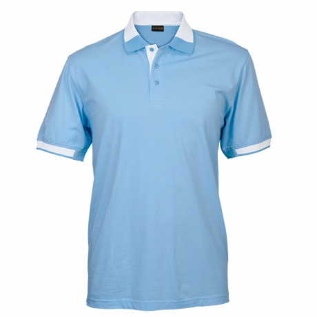 Mens Octane Golfer - Image 3
