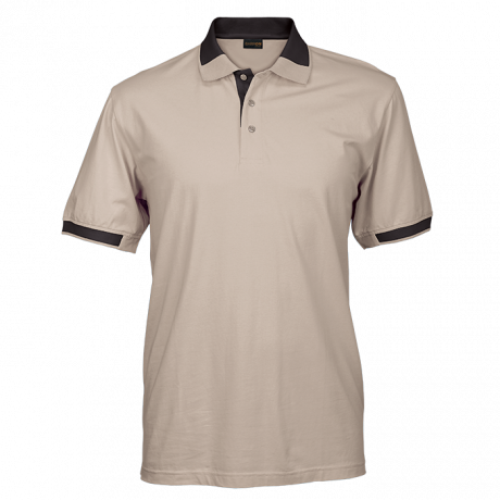 Mens Octane Golfer - Image 4