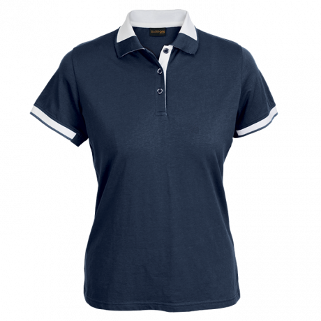 Ladies Octane Golfer - Image 2