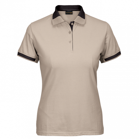 Ladies Octane Golfer - Image 4
