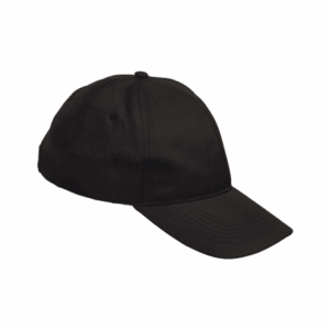 6 Panel Boost Cap
