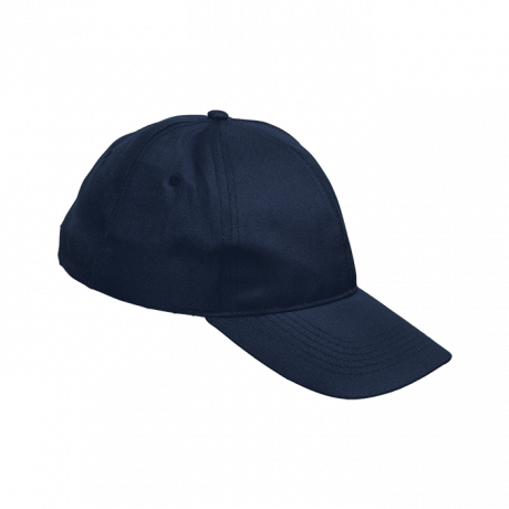6 Panel Boost Cap - Image 2