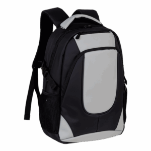 Exclusive Padded Laptop Backpack