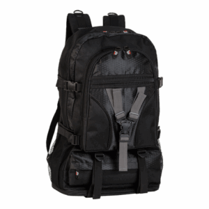 Hiking Adventurer Backpack