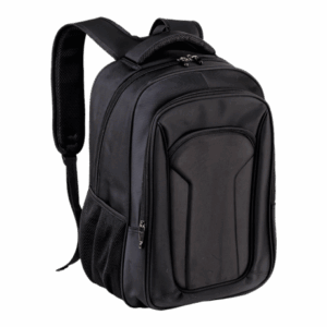 Urban Tech Laptop Backpack