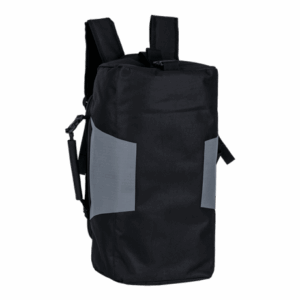 Crossover Sports Backpack
