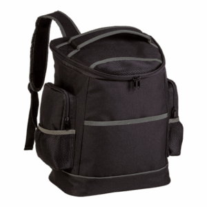 Picnic Backpack Cooler