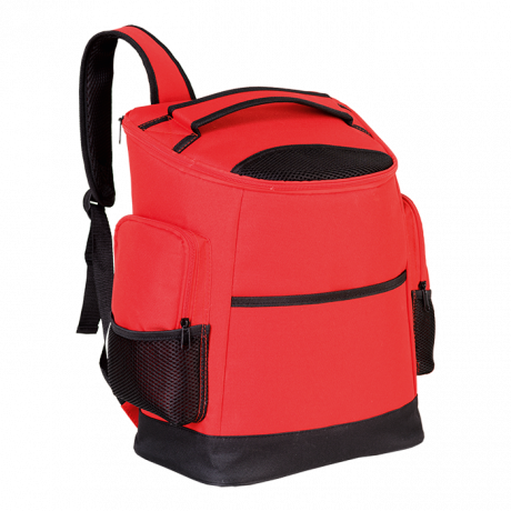 Picnic Backpack Cooler - Image 2