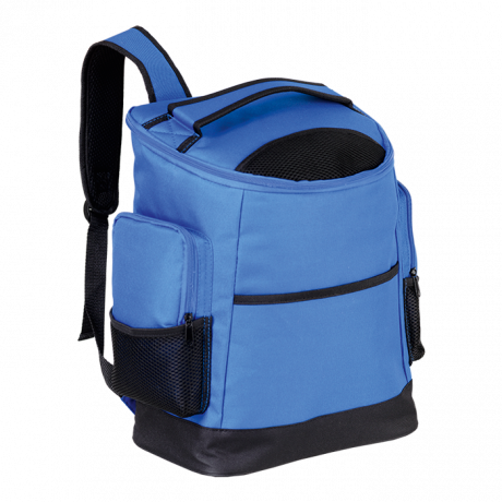 Picnic Backpack Cooler - Image 3