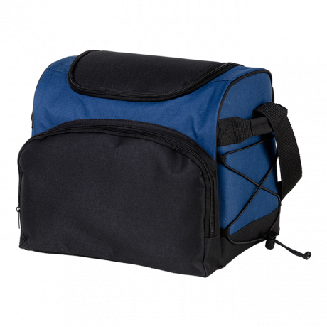 String Design Cooler - Image 2