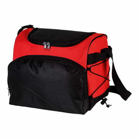String Design Cooler - Image 3