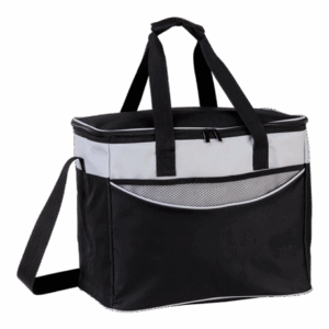 Extra Large Cooler With Front Pocket