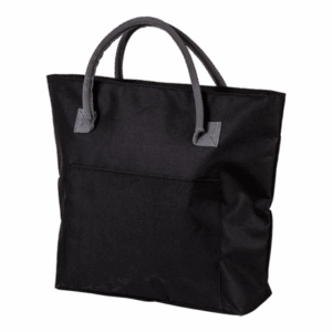 Two Tone Picnic Cooler