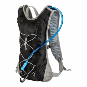 Hydration Backpack