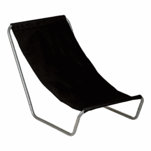 Hammock Beach Chair