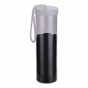 Cooling Towel in Tube