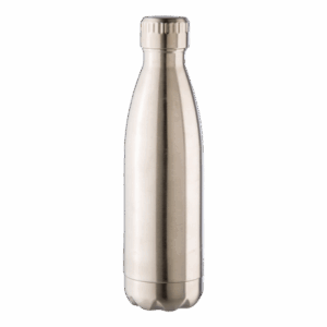 500ml Double Wall Vacuum Flask