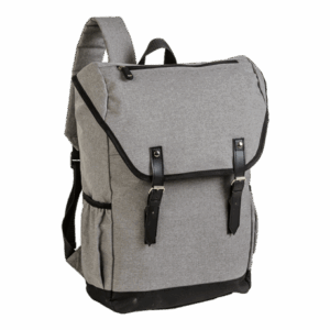 Chic Travellers Backpack