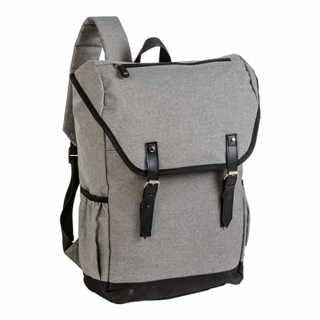 Chic Travellers Backpack