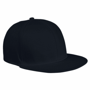 6 Panel Austin Cap