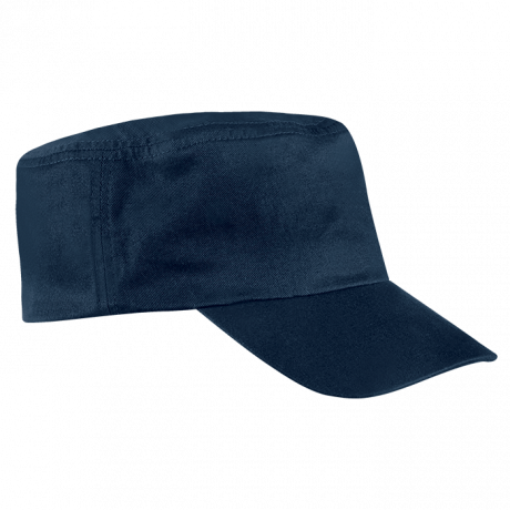 Trigger Cap - Image 2