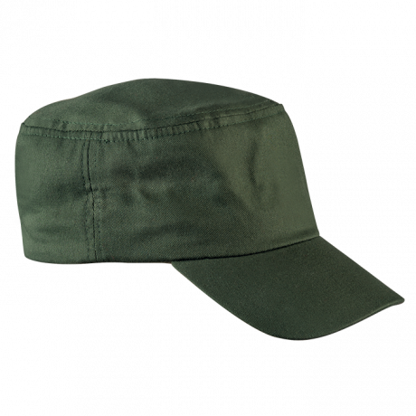 Trigger Cap - Image 3