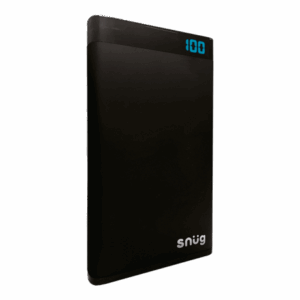 Snug Power Bank - 3000 mAh