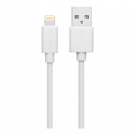 Snug Apple USB Cable
