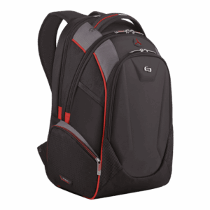 Solo Active Backpack