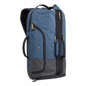 Solo Velocity Backpack Duffel