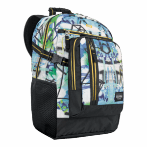 Solo Brooklyn Backpack