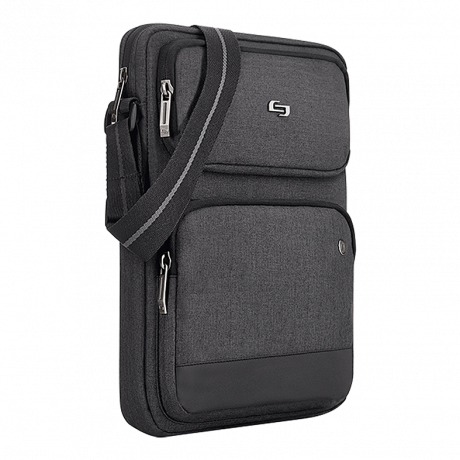 Solo Urban Universal Tablet Sling
